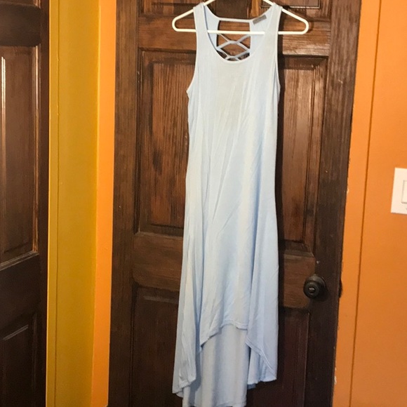 Dress - Picture 1 of 3